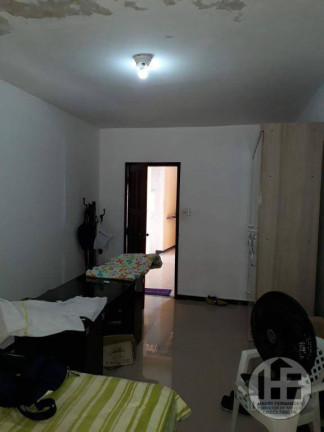 Imagem Casa com 2 Quartos à Venda, 230 m² em Bairro Novo - Olinda