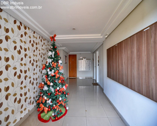 Imagem Apartamento com 2 Quartos à Venda, 50 m² em Tatuapé - São Paulo Imagem Apartamento com 2 Quartos à Venda, 50 m² em Tatuapé - São Paulo