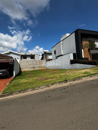 Imagem Imóvel com 3 Quartos à Venda, 176 m² em Condominio Santa Mônica Ii - Mogi Guaçu Imagem Imóvel com 3 Quartos à Venda, 176 m² em Condominio Santa Mônica Ii - Mogi Guaçu
