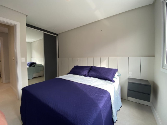 Imagem Apartamento com 3 Quartos à Venda, 183 m² em Beira Mar - Torres Imagem Apartamento com 3 Quartos à Venda, 183 m² em Beira Mar - Torres