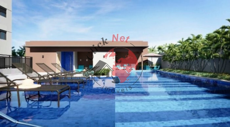 Imagem Apartamento com 3 Quartos à Venda, 139 m² em Vila Bastos - Santo André