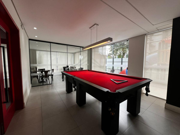 Imagem Apartamento com 2 Quartos à Venda, 72 m²