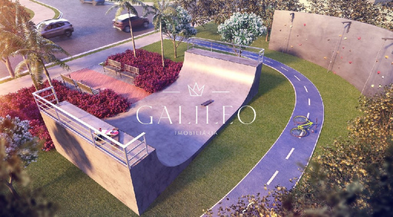 Imagem Terreno à Venda, 250 m² em Engordadouro - Jundiaí Imagem Terreno à Venda, 250 m² em Engordadouro - Jundiaí