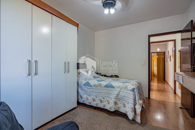 Imagem Sobrado com 3 Quartos à Venda, 148 m² em Parque São Domingos - São Paulo Imagem Sobrado com 3 Quartos à Venda, 148 m² em Parque São Domingos - São Paulo