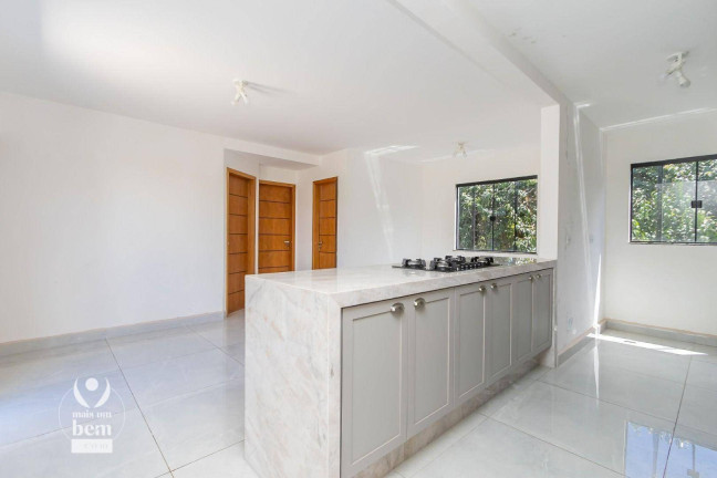 Imagem Apartamento com 3 Quartos à Venda, 81 m² em Vila Solene - Campo Largo Imagem Apartamento com 3 Quartos à Venda, 81 m² em Vila Solene - Campo Largo