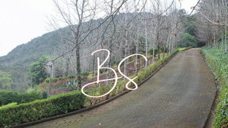 Imagem Imóvel com 2 Quartos à Venda,  em Linha Bonita - Gramado