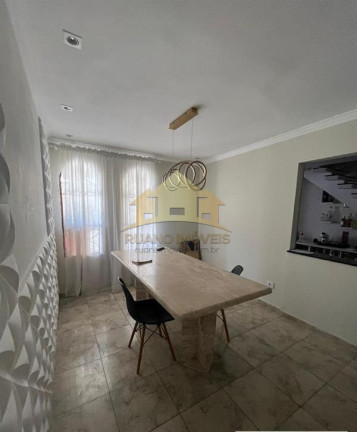 Imagem Sobrado com 3 Quartos para Alugar, 200 m² em Jardim Aricanduva - São Paulo Imagem Sobrado com 3 Quartos para Alugar, 200 m² em Jardim Aricanduva - São Paulo