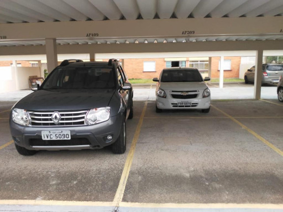 Imagem Apartamento com 2 Quartos à Venda, 67 m² em Capão Novo - Capao Da Canoa