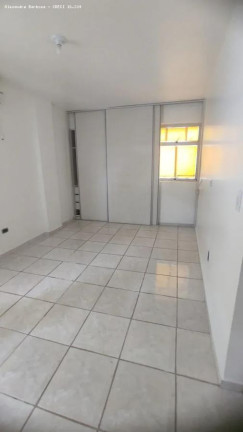 Imagem Apartamento com 4 Quartos à Venda, 184 m² em Candeias - Jaboatão Dos Guararapes
