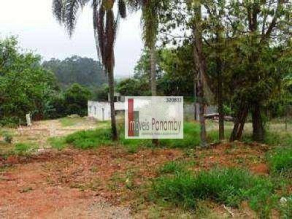 Imagem Terreno à Venda, 28.809 m² em Granja Viana Ii - Cotia Imagem Terreno à Venda, 28.809 m² em Granja Viana Ii - Cotia