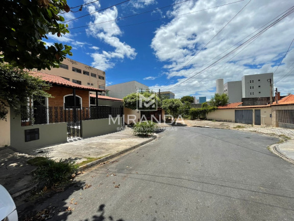 Imagem Casa com 3 Quartos para Alugar, 166 m² em Aluga Zona Norte R$ 2700,00/jardim Maria Antônia Prado - Sorocaba Imagem Casa com 3 Quartos para Alugar, 166 m² em Aluga Zona Norte R$ 2700,00/jardim Maria Antônia Prado - Sorocaba