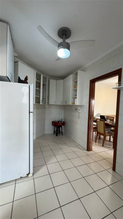 Imagem Apartamento com 2 Quartos à Venda, 92 m² em Caiçara - Praia Grande Imagem Apartamento com 2 Quartos à Venda, 92 m² em Caiçara - Praia Grande