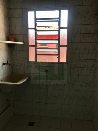 Imagem Imóvel com 2 Quartos para Alugar, 58 m² em Conceição - Osasco