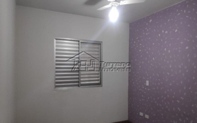 Imagem Apartamento com 3 Quartos à Venda, 64 m² em Jardim Morumbi - São José Dos Campos Imagem Apartamento com 3 Quartos à Venda, 64 m² em Jardim Morumbi - São José Dos Campos