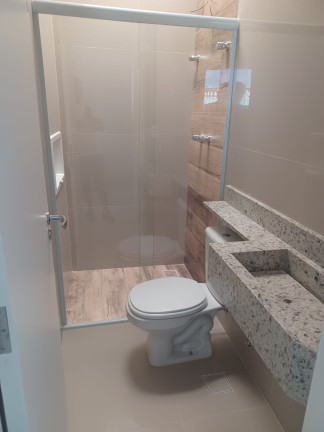 Imagem Sobrado com 3 Quartos à Venda, 118 m² em Pirituba - São Paulo Imagem Sobrado com 3 Quartos à Venda, 118 m² em Pirituba - São Paulo