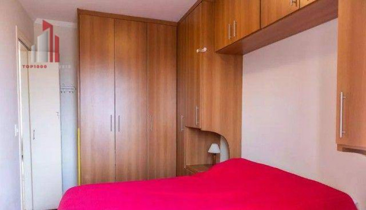 Imagem Apartamento com 3 Quartos à Venda, 71 m² em Tucuruvi - São Paulo Imagem Apartamento com 3 Quartos à Venda, 71 m² em Tucuruvi - São Paulo