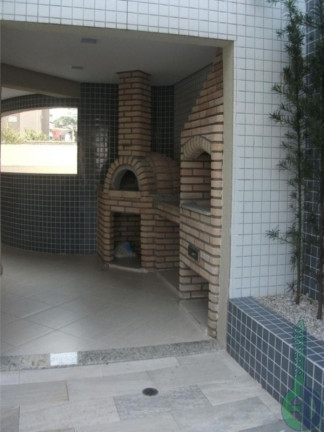 Imagem Imóvel com 3 Quartos à Venda, 149 m² em Centro - São Bernardo Do Campo Imagem Imóvel com 3 Quartos à Venda, 149 m² em Centro - São Bernardo Do Campo