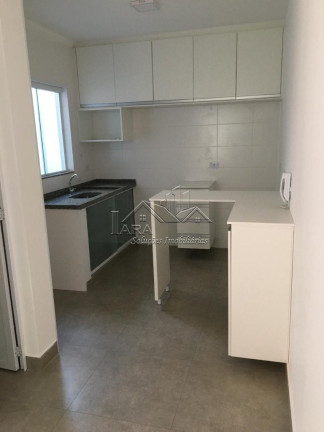 Imagem Casa de Condomínio com 2 Quartos para Alugar, em Vila Zelina - São Paulo Imagem Casa de Condomínio com 2 Quartos para Alugar, em Vila Zelina - São Paulo