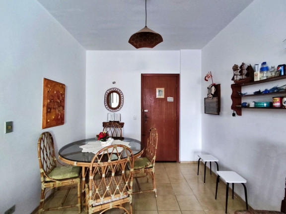 Imagem Apartamento com 2 Quartos à Venda, 75 m² em Jardim Astúrias - Guarujá Imagem Apartamento com 2 Quartos à Venda, 75 m² em Jardim Astúrias - Guarujá