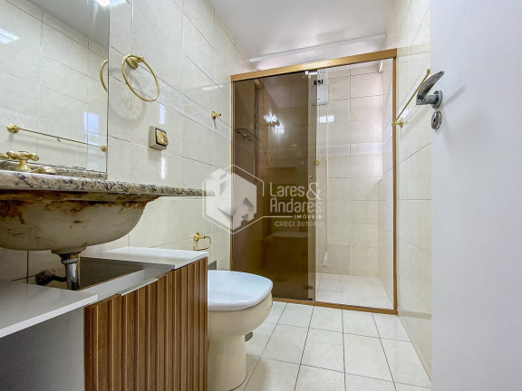 Imagem Apartamento com 3 Quartos à Venda, 105 m² em Santo Amaro - São Paulo Imagem Apartamento com 3 Quartos à Venda, 105 m² em Santo Amaro - São Paulo