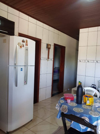 Imagem Chácara com 2 Quartos à Venda, 86 m² em Piedade Imagem Chácara com 2 Quartos à Venda, 86 m² em Piedade