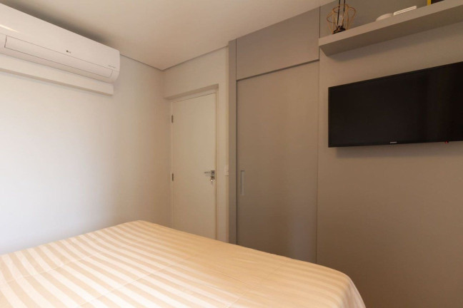 Imagem Apartamento com 3 Quartos à Venda, 110 m² em Alto Da Lapa - São Paulo
