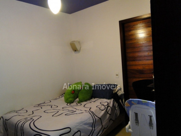 Imagem Cobertura com 3 Quartos à Venda, 150 m² em Copacabana - Rio De Janeiro Imagem Cobertura com 3 Quartos à Venda, 150 m² em Copacabana - Rio De Janeiro