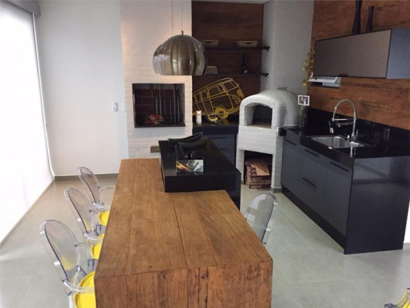 Imagem Sobrado com 3 Quartos à Venda, 300 m² em Jardim Residencial Mont Blanc - Sorocaba Imagem Sobrado com 3 Quartos à Venda, 300 m² em Jardim Residencial Mont Blanc - Sorocaba