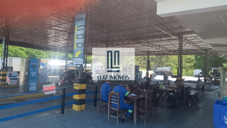 Imagem Sala Comercial à Venda, 15.000 m² em Andrade Pinto - Três Rios Imagem Sala Comercial à Venda, 15.000 m² em Andrade Pinto - Três Rios