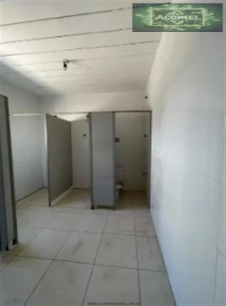 Imagem Imóvel Comercial para Alugar, 750 m² em Jardim Califórnia - Barueri Imagem Imóvel Comercial para Alugar, 750 m² em Jardim Califórnia - Barueri