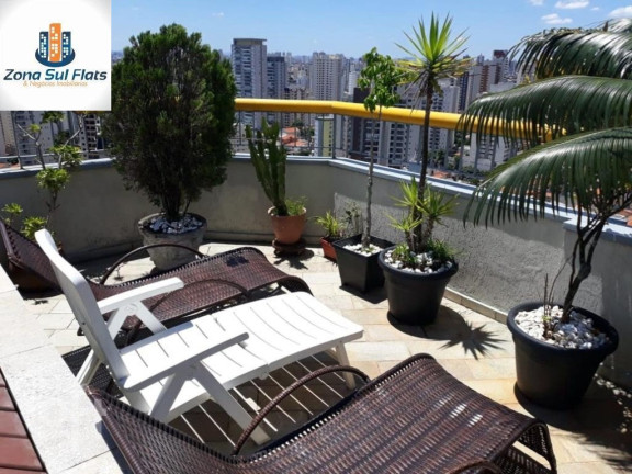 Imagem Imóvel com 4 Quartos à Venda, 194 m² em Chácara Inglesa - São Paulo Imagem Imóvel com 4 Quartos à Venda, 194 m² em Chácara Inglesa - São Paulo