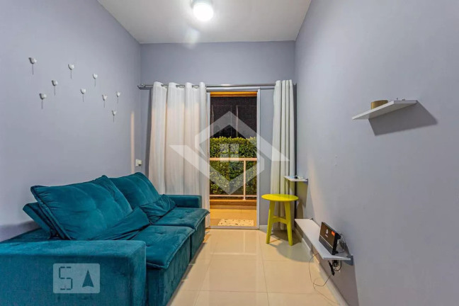 Imagem Apartamento com 2 Quartos à Venda, 93 m² em Recreio Dos Bandeirantes - Rio De Janeiro Imagem Apartamento com 2 Quartos à Venda, 93 m² em Recreio Dos Bandeirantes - Rio De Janeiro