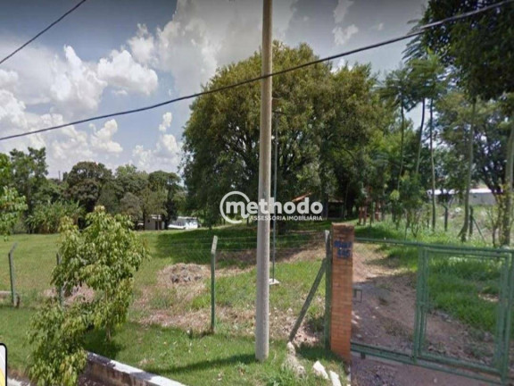 Imagem Imóvel à Venda, 10.868 m² em Chácara Alpina - Valinhos Imagem Imóvel à Venda, 10.868 m² em Chácara Alpina - Valinhos