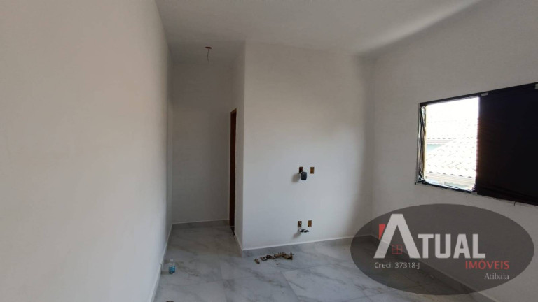 Imagem Casa com 2 Quartos à Venda, 122 m² em Terra Preta - Mairiporã Imagem Casa com 2 Quartos à Venda, 122 m² em Terra Preta - Mairiporã