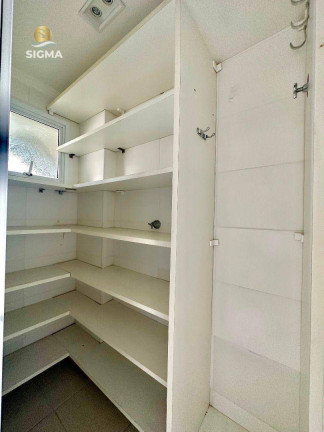 Imagem Apartamento com 3 Quartos à Venda, 150 m² em Jardim Astúrias - Guarujá Imagem Apartamento com 3 Quartos à Venda, 150 m² em Jardim Astúrias - Guarujá