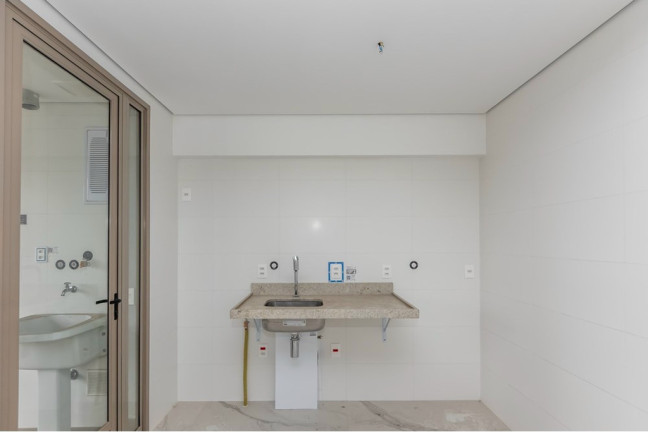 Imagem Imóvel com 2 Quartos à Venda, 71 m² em Pinheiros - São Paulo Imagem Imóvel com 2 Quartos à Venda, 71 m² em Pinheiros - São Paulo