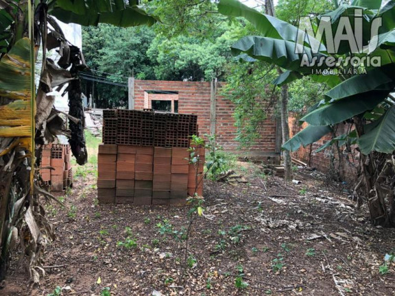 Imagem Terreno à Venda, em Boa Saúde - Novo Hamburgo Imagem Terreno à Venda, em Boa Saúde - Novo Hamburgo