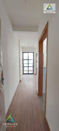 Imagem Cobertura com 1 Quarto à Venda, 90 m² em São Mateus - Juiz De Fora