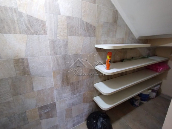 Imagem Sobrado com 3 Quartos à Venda, 89 m² em Jardim Tres Marias - São Paulo Imagem Sobrado com 3 Quartos à Venda, 89 m² em Jardim Tres Marias - São Paulo