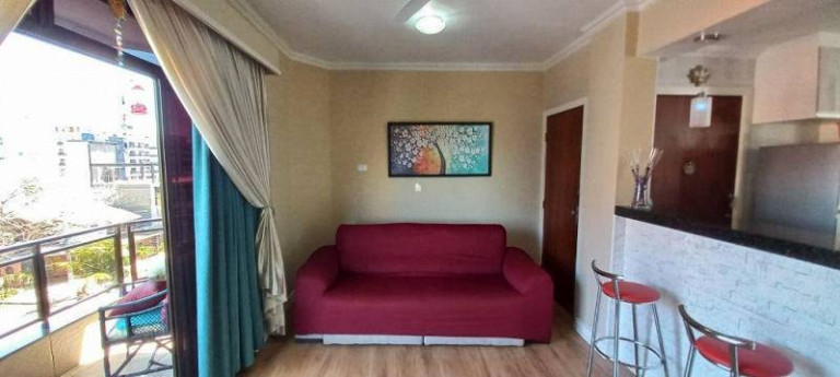 Imagem Apartamento com 2 Quartos à Venda, 95 m² em Braga - Cabo Frio Imagem Apartamento com 2 Quartos à Venda, 95 m² em Braga - Cabo Frio