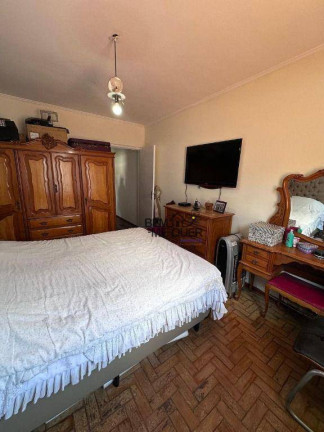 Imagem Sobrado com 2 Quartos à Venda, 147 m² em Parque São Domingos - São Paulo Imagem Sobrado com 2 Quartos à Venda, 147 m² em Parque São Domingos - São Paulo