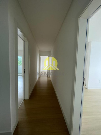 Imagem Apartamento com 4 Quartos à Venda, 236 m² em Morretes - Itapema Imagem Apartamento com 4 Quartos à Venda, 236 m² em Morretes - Itapema