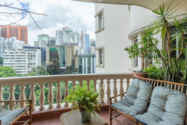 Imagem Imóvel com 2 Quartos à Venda, 385 m² em Bela Vista - São Paulo Imagem Imóvel com 2 Quartos à Venda, 385 m² em Bela Vista - São Paulo