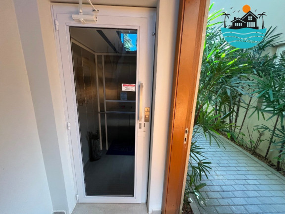 Imagem Imóvel com 4 Quartos para Temporada, 350 m² em Juquehy - São Sebastião Imagem Imóvel com 4 Quartos para Temporada, 350 m² em Juquehy - São Sebastião