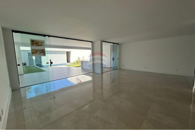Imagem Casa de Condomínio com 4 Quartos à Venda, 290 m² em Recreio Dos Bandeirantes - Rio De Janeiro Imagem Casa de Condomínio com 4 Quartos à Venda, 290 m² em Recreio Dos Bandeirantes - Rio De Janeiro