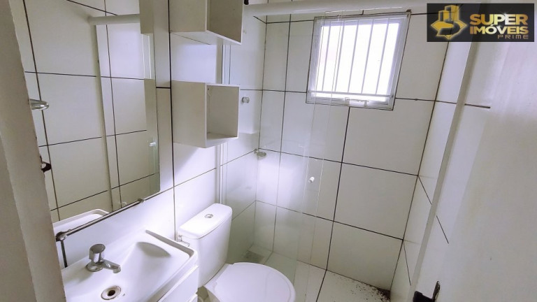 Imagem Casa com 2 Quartos à Venda, 465 m² em Laranjal - Pelotas Imagem Casa com 2 Quartos à Venda, 465 m² em Laranjal - Pelotas