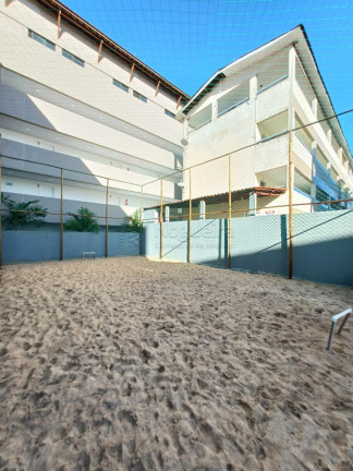 Imagem Flat com 1 Quarto à Venda, 26 m² em Porto De Galinhas - Ipojuca