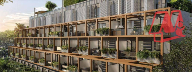 Imagem Cobertura com 2 Quartos à Venda, 102 m² em Chácara Das Pedras - Porto Alegre Imagem Cobertura com 2 Quartos à Venda, 102 m² em Chácara Das Pedras - Porto Alegre