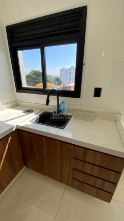 Imagem Apartamento com 1 Quarto à Venda, 40 m² em Itaquera - São Paulo Imagem Apartamento com 1 Quarto à Venda, 40 m² em Itaquera - São Paulo