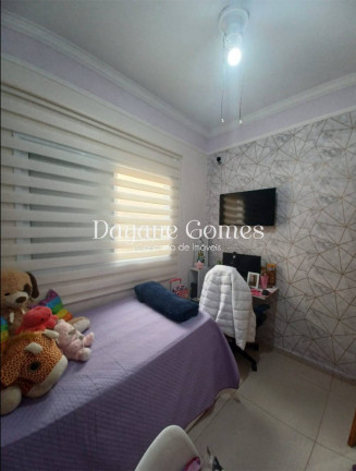 Imagem Casa com 3 Quartos à Venda, 110 m² em Jardim América - Indaiatuba Imagem Casa com 3 Quartos à Venda, 110 m² em Jardim América - Indaiatuba